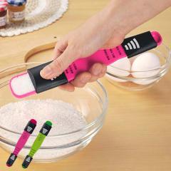 �v��9�X�v�[�� �v��9 ���W���[�X�v�[�� �i�C���X�v�[�� �i ���W���[�X�v�[�� �傳���X�v�[�� �������X�v�[�� �傳�� ������ ��� ���� �X