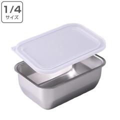 �������͂��ǂ�W�t���p�o�b�g 1/4�T�C�Y �p�^ �X�e�����X ���{�� �i �L�b�`�� �o�b�g ��^ �W�t�� �Z�b�g ���� ���� �P�[�X 18-8�X�e��