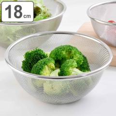 �U�� 18cm �X�e�����X�U�� ��i���n �X�e�����X ���{�� �i ���� �ی`���� �ی`�U�� 18�Z���` ���؂�U�� ���؂肴�� �����U�� �������� 