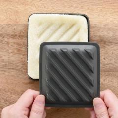 �H�p���p�J�b�g�K�C�h �p�j�[�j�݂����ȃp�b�N�p�����܂��� �i �H�p���J�b�^�[ �H�p�� �����^ �^���� �z�b�g�T���h �g�^ �H��@�Ή� �p