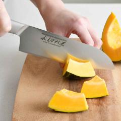 �O��� �n�n��16.5cm �i�؂ꉤ �I�[���X�e�����X ���{�� �i � ���\� ����� �H��@�Ή� 16.5�Z���` �L�b�`���i�C�t �L�b�`���c