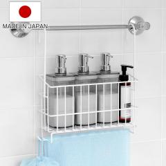 �݂艺�� ���b�N ���C�p�݂艺���o�X�P�b�g �~�j �i �o�X�P�b�g ���[ �����C �t�b�N �Ђ����� ���{�� �݂邷���[ �^�I���o�[ �{�g�� ����