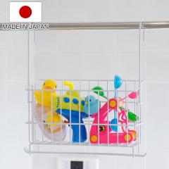 �݂艺�� ���b�N ���C�p�݂艺���o�X�P�b�g �~�j �i �o�X�P�b�g ���[ �����C �t�b�N �Ђ����� ���{�� �݂邷���[ �^�I���o�[ �{�g�� ����