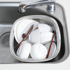 �􂢉� �X�e�����X�� �S���r�t�� �i �X�e�����X ���{�� �􂢂��� ���炢 ��ؐ� �H��� �� ���u�� �r�t�� ���u���� ������ �V