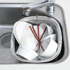 �􂢉� �X�e�����X�� �S���r�t�� ����t�� �i �X�e�����X ���{�� �􂢂��� ���炢 ��ؐ� �H��� �� ���u�� �r�t�� �r����t�� ��