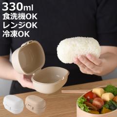 ���ɂ���P�[�X ���ɂ��肪���Ă�� �i ���ٓ��� �����`�{�b�N�X �H��@�Ή� �����W�Ή� �Ⓚ�Ή� �H��@OK �����WOK �ⓀOK �ٓ��� ��i