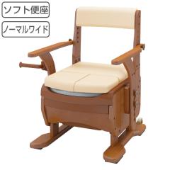 �|�[�^�u���g�C�� �\�t�g�֍� �Ƌ�Z���N�gR �m�[�}�����C�h �Ђ��|���^�C�v ���p ���{�� �i �g�C�� ��� �|�[�^�u�� �L���X�^�[ �m