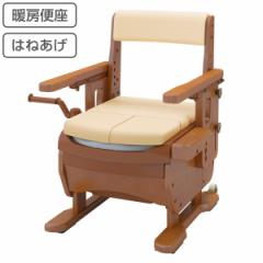 �|�[�^�u���g�C�� �g�[�֍� �Ƌ�Z���N�gR �͂˂��� �Ђ��|���^�C�v ���p ���{�� �i �g�C�� ��� �|�[�^�u�� �L���X�^�[ �I�t�� �m��