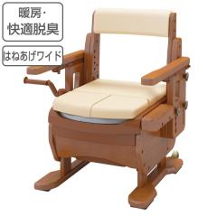 �|�[�^�u���g�C�� �g�[�֍� ���K�E�L �Ƌ�Z���N�gR �͂˂������C�h �Ђ��|���^�C�v ���p ���{�� �i �g�C�� ��� �L���X�^�[ �I�t�� 
