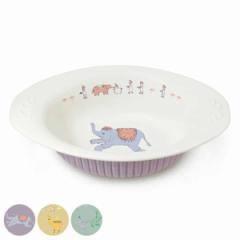 カレー皿 24cm おまち堂 皿 食器 洋食器 磁器 （ 電子レンジ対応 食洗機対応 カレーボウル 中皿 鉢 深皿 カレープレート ボウル リム お