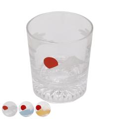 ���b�N�O���X 220ml ����߂����{�̃��b�N�O���X �i �K���X �O���X �R�b�v ���� ���� �� ���{�� �a���_�� �a�� �x�m�R ���j�[�N �j
