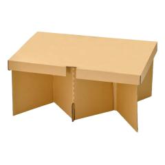 ���W���[ �e�[�u�� �܂肽���� �g���̂� �_���{�[���e�[�u�� �i ���W���[�e�[�u�� �ȈՃe�[�u�� �g���̂ăe�[�u�� �܂肽���݃e�[�u�� �G