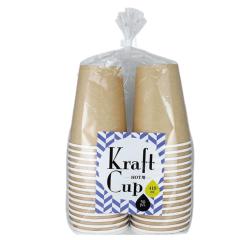 ���R�b�v �N���t�g�J�b�v 410ml 30�� �i 30�� �y�[�p�[�R�b�v �g���̂ăR�b�v �g���̂� �R�b�v ���J�b�v �g���̂ėe�� �s�N�j�b�N �A�E