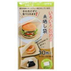 ���ɂ��胉�b�v 10���� ���낢���߂� ���N���� �i ���ɂ���V�[�g �� ���� �ϖ� �ϐ� ���{�� �o�[�K�[�� �h�[�i�c ��ݎ� �y�[�p�[ �g