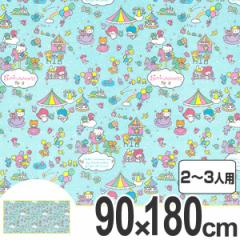 W[V[g 90~180cm 2`3lp TILN^[Y LN^[ LTCY i ^  sNjbN sNjbNV[g W