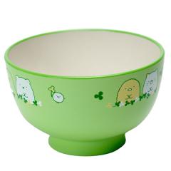 �`�o ���݂��R���炵 �h�`��� �q���p �L�����N�^�[ �i ���o �H��@�Ή� �q���p�H�� ���݂������炵 �L�b�Y�p�H�� �{�E�� �d�q�����W�Ή�