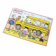 レジャーシート S スヌーピー 子供用 キャラクター （ レジャーマット ピクニックシート 1人用 SNOOPY 子供 子供用レジャーシート ピクニ