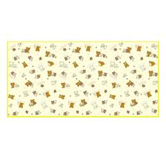 ���W���[�V�[�g L �����b�N�} �L�����N�^�[ 2�`3�l�p �i �^���� ���� �s�N�j�b�N �s�N�j�b�N�V�[�g ���W���[�}�b�g ���ٓ� �������� �~