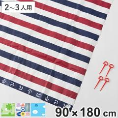 ���W���[�V�[�g L 2�`3�l�p �v���[�W�� �i �s�N�j�b�N�V�[�g ���� �s�N�j�b�N ���W���[ �s�y �A�E�g�h�A �^���� �o�[�x�L���[ BBQ ���Ԍ�