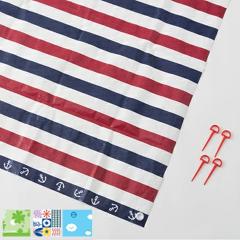 ���W���[�V�[�g L 2�`3�l�p �v���[�W�� �i �s�N�j�b�N�V�[�g ���� �s�N�j�b�N ���W���[ �s�y �A�E�g�h�A �^���� �o�[�x�L���[ BBQ ���Ԍ�