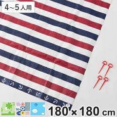 ���W���[�V�[�g LL 4�`5�l�p �v���[�W�� �i ���W���[ �A�E�g�h�A �s�y �s�N�j�b�N�V�[�g ���� �s�N�j�b�N �o�[�x�L���[ BBQ ���Ԍ� �^��