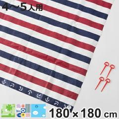 ���W���[�V�[�g LL 4�`5�l�p �v���[�W�� �i ���W���[ �A�E�g�h�A �s�y �s�N�j�b�N�V�[�g ���� �s�N�j�b�N �o�[�x�L���[ BBQ ���Ԍ� �^��