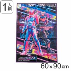 W[V[g 60~90cm ʃC_[oCX STCY 1lp i ʃC_[ oCX sNjbNV[g q  lp V[g 60c