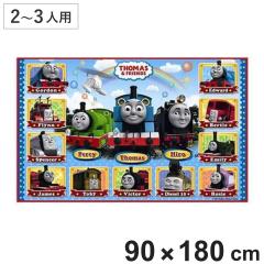 ���W���[�V�[�g �����񂵂�g�[�}�X L 2�`3�l�p �q���p �L�����N�^�[ �i ���W���[�}�b�g �s�N�j�b�N�V�[�g �@�֎ԃg�[�}�X �q���p���W��