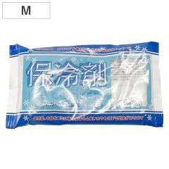 �ۗ�� 300g �i �ۗ� �ٓ� ���ٓ� �ٓ��� �A�C�V���O �ʋ� �ʊw �ʉ� ���{�� ���ٓ��O�b�Y �����`�O�b�Y �֗��O�b�Y �������� �I�X�X�� 