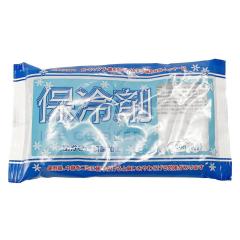 �ۗ�� 300g �i �ۗ� �ٓ� ���ٓ� �ٓ��� �A�C�V���O �ʋ� �ʊw �ʉ� ���{�� ���ٓ��O�b�Y �����`�O�b�Y �֗��O�b�Y �������� �I�X�X�� 