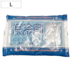 �ۗ�� 500G �i �ۗ� �ٓ� ���ٓ� �ٓ��� �A�C�V���O �ʋ� �ʊw �ʉ� ���{�� ���ٓ��O�b�Y �����`�O�b�Y �֗��O�b�Y �������� �I�X�X�� 