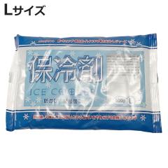 �ۗ�� 500G �i �ۗ� �ٓ� ���ٓ� �ٓ��� �A�C�V���O �ʋ� �ʊw �ʉ� ���{�� ���ٓ��O�b�Y �����`�O�b�Y �֗��O�b�Y �������� �I�X�X�� 
