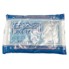 �ۗ�� 500G �i �ۗ� �ٓ� ���ٓ� �ٓ��� �A�C�V���O �ʋ� �ʊw �ʉ� ���{�� ���ٓ��O�b�Y �����`�O�b�Y �֗��O�b�Y �������� �I�X�X�� 