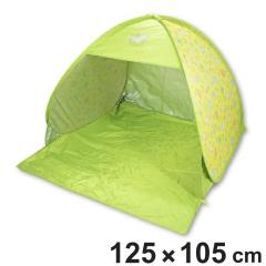 �e���g ���݂��R���炵 �|�b�v�A�b�v�e���g �L�����[�o�b�O�t�� �i UV�J�b�g �o�b�O�t�� �A�E�g�h�A �C���� �v�[�� �V�F���^�[ ���O���J