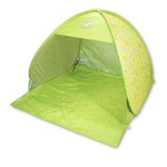 �e���g ���݂��R���炵 �|�b�v�A�b�v�e���g �L�����[�o�b�O�t�� �i UV�J�b�g �o�b�O�t�� �A�E�g�h�A �C���� �v�[�� �V�F���^�[ ���O���J