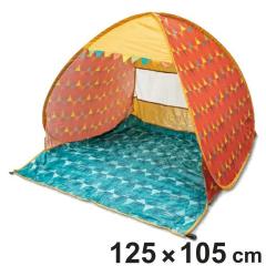 �e���g ���b�V���t�� �|�b�v�A�b�v�e���g �����^�b�`�s�N�j�b�N�e���g �i �ʋC�� ���b�V���d�l �o�b�O�t�� �A�E�g�h�A �C���� �v�[�� �V