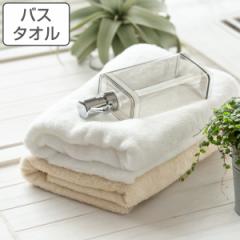 �o�X�^�I�� ��B 60�~130cm ���Ƃ�̃^�I�� �I�[�K�j�b�N�R�b�g�� ���{�� �i �o�X �^�I�� �I�[�K�j�b�N �� �R�b�g�� �M�t�g �v���[���g 