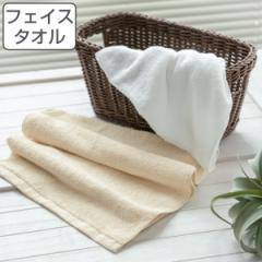 �t�F�C�X�^�I�� ��B 34�~80cm ���Ƃ�̃^�I�� �I�[�K�j�b�N�R�b�g�� ���{�� �i �t�F�C�X �^�I�� �I�[�K�j�b�N �� �R�b�g�� �M�t�g �v��