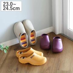 BIRKENSTOCK(ビルケンシュトック)ボストン クロッグ サボサンダル