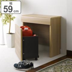 ���փx���` ��59cm �G���t�H���� �n�C�^�C�v �i ���֎��[ �V���[�Y���b�N �X���b�p���b�N �h�V�̓� �{�b�N�X ���[ �X�c�[�� ���փX�c�[��