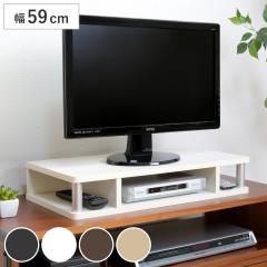 ���傢�������b�N ��59cm �e���r�� AV�{�[�h �i TV�� TV�{�[�h �e���r���b�N �������� �������� DVD���b�N �e���r�{�[�h AV���b�N �V���v