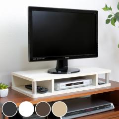 ���傢�������b�N ��59cm �e���r�� AV�{�[�h �i TV�� TV�{�[�h �e���r���b�N �������� �������� DVD���b�N �e���r�{�[�h AV���b�N �V���v