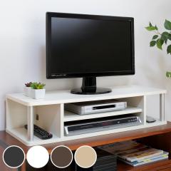 ���傢�������b�N ��79cm 2�i�^�C�v �e���r�� AV�{�[�h �i TV�� TV�{�[�h �e���r���b�N �������� �������� DVD���b�N �e���r�{�[�h AV��