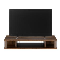 ���傢�������b�N�v���X ��59cm �w�ʎ��[�t �e���r�� AV�{�[�h �i TV�� TV�{�[�h �e���r���b�N �������� �������� DVD���b�N �e���r�{�[
