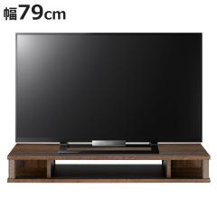 ���傢�������b�N�v���X ��79cm �w�ʎ��[�t �e���r�� AV�{�[�h �i PC�� �p�\�R���� TV�{�[�h �e���r���b�N �������� �������� TV�� DVD��