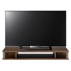 ���傢�������b�N�v���X ��79cm �w�ʎ��[�t �e���r�� AV�{�[�h �i PC�� �p�\�R���� TV�{�[�h �e���r���b�N �������� �������� TV�� DVD��