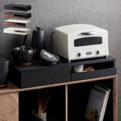 �����W���g���[ ��79cm ���o���t �����i �i �����W �e�[�u�� �����W�� �X���C�h �X���C�h�� �L�b�`�� �����W���b�N ��Ƒ� �ꎞ�u�� ���[