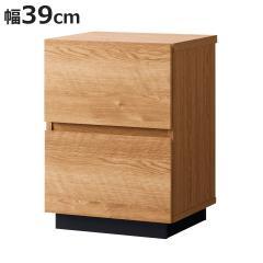 �T�C�h�`�F�X�g ��39cm �V���v�� �i �f�X�N���S�� ���S�� �T�C�h���S�� �T�C�h�e�[�u�� �`�F�X�g ���[ ���r���O���[ AV�{�[�h �X���C�h��