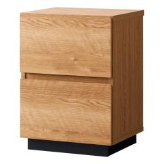 �T�C�h�`�F�X�g ��39cm �V���v�� �i �f�X�N���S�� ���S�� �T�C�h���S�� �T�C�h�e�[�u�� �`�F�X�g ���[ ���r���O���[ AV�{�[�h �X���C�h��