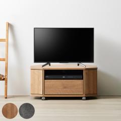 �e���r�� ���[�{�[�h ��79cm 32�^�Ή� �R�[�i�[ �ؖڒ� �Ζڒ� �i TV�� �R�[�i�[�^ �L���X�^�[�t ���o�� �e���r�{�[�h �I ���b�N �����R